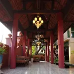 Donpin8-Timeless House Chiang Mai